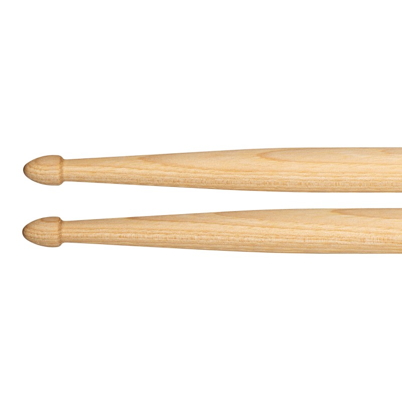 Meinl SB144