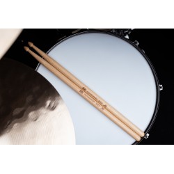 Meinl SB613 2