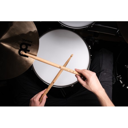 Meinl SB613
