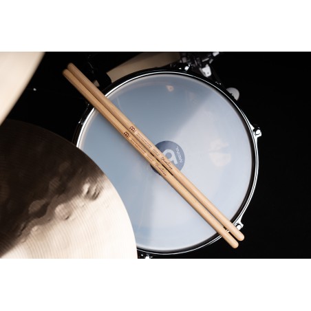 Meinl SB617