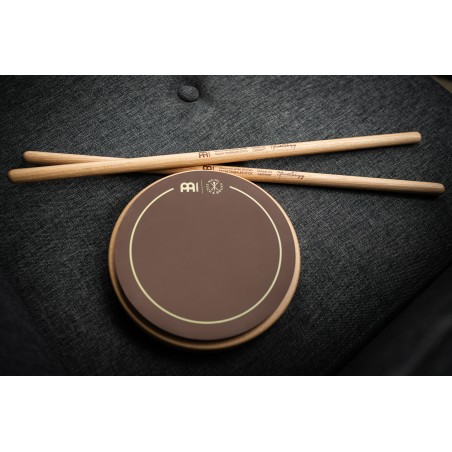 Meinl SB617