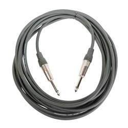 Oqan QABLP JM - 3 - JM