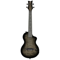 Ortega NEO-U-TGB 2