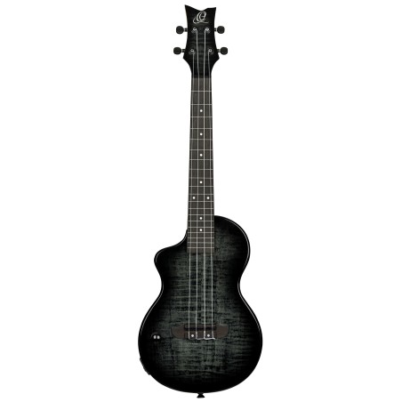 Ortega NEO-U-TGB-L
