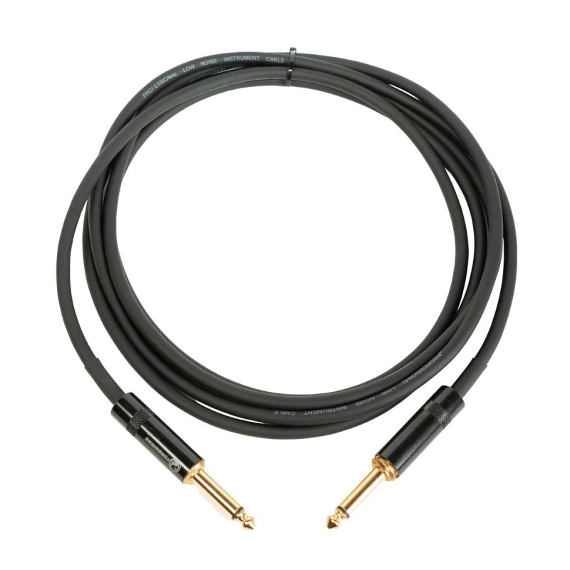 Oqan QABLP JM - 5 - JM YG BK