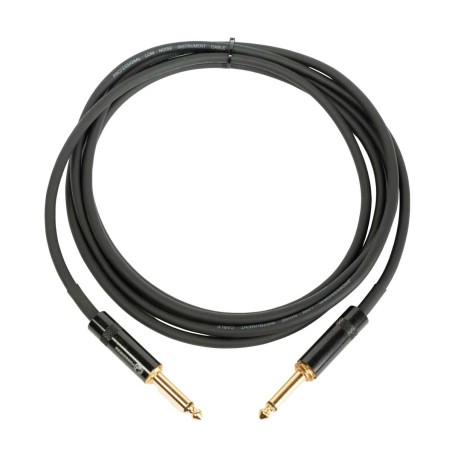 Oqan QABLP JM - 5 - JM YG BK