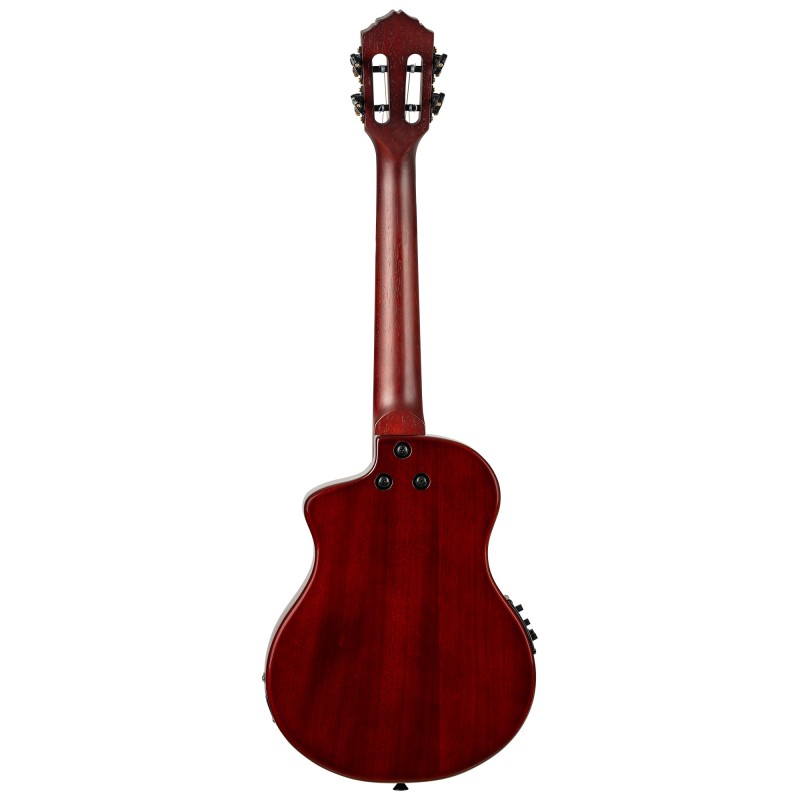 Ortega RTPX-U-ACA
