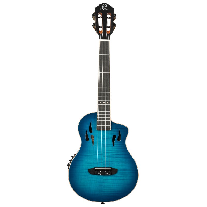 Ortega RTPX-U-FMA