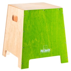 Nino percussion NINO990GR