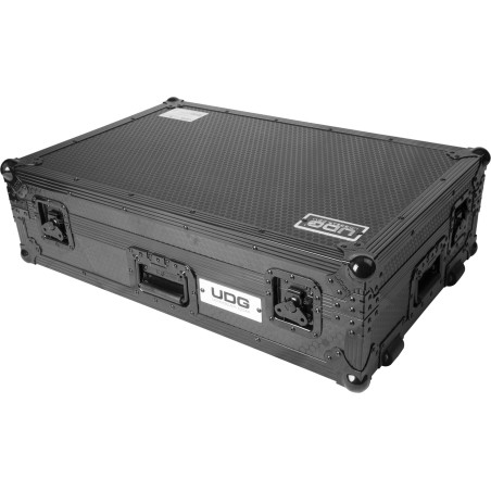 Udg gear U91105BL UL FL CASE ALPHATHETA XDJ-AZ BLK PLUS W