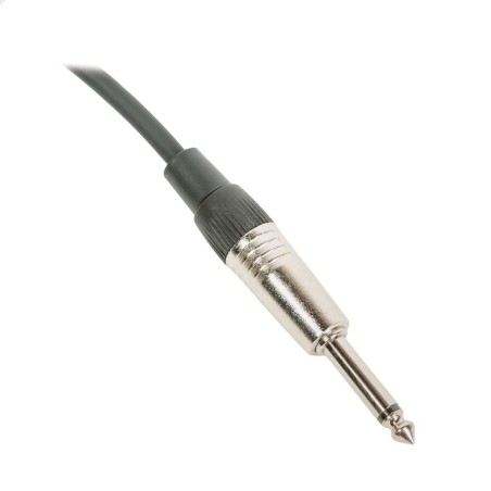 Oqan QABLP JM - 5 - JM
