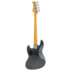 Marcus miller V7 ALDER-4 (2ND GEN) SPARKLE BLACK 2