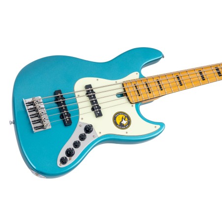 Marcus miller V7 ALDER-5 (2ND GEN) TP TIDE POOL