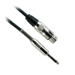 Oqan QABLP XLRF - 3 - JM SL 2