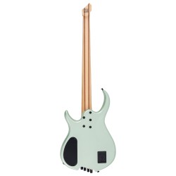 Marcus miller M6 HEADLESS 4 SGM.S SURF GREEN METALLIC SATIN 2
