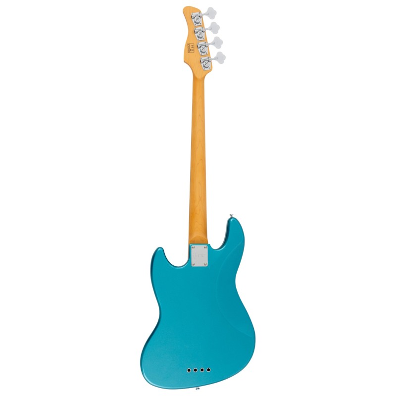 Marcus miller V5-4 TP TIDE POOL