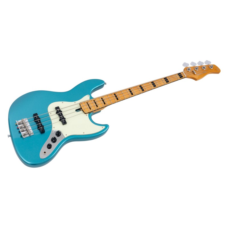 Marcus miller V5-4 TP TIDE POOL