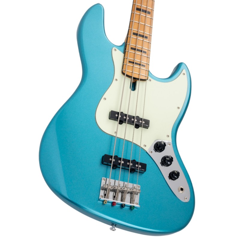 Marcus miller V5-4 TP TIDE POOL