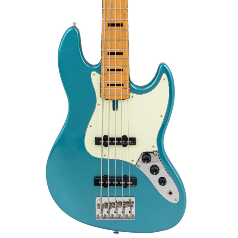 Marcus miller V5-5 TP TIDE POOL