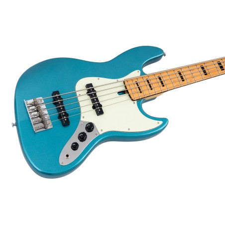 Marcus miller V5-5 TP TIDE POOL
