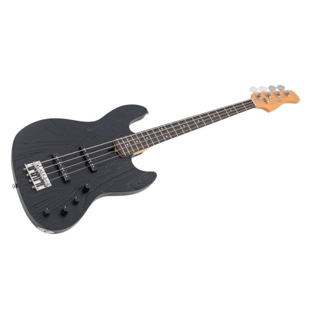 Marcus miller V6-4 BLK BLACK