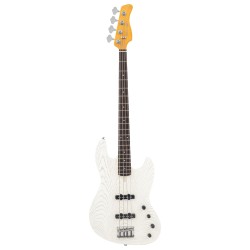 Marcus miller V6-4 AWH ANTIQUE WHITE