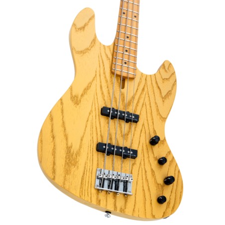 Marcus miller V6-4 BUTTERSCOTCH