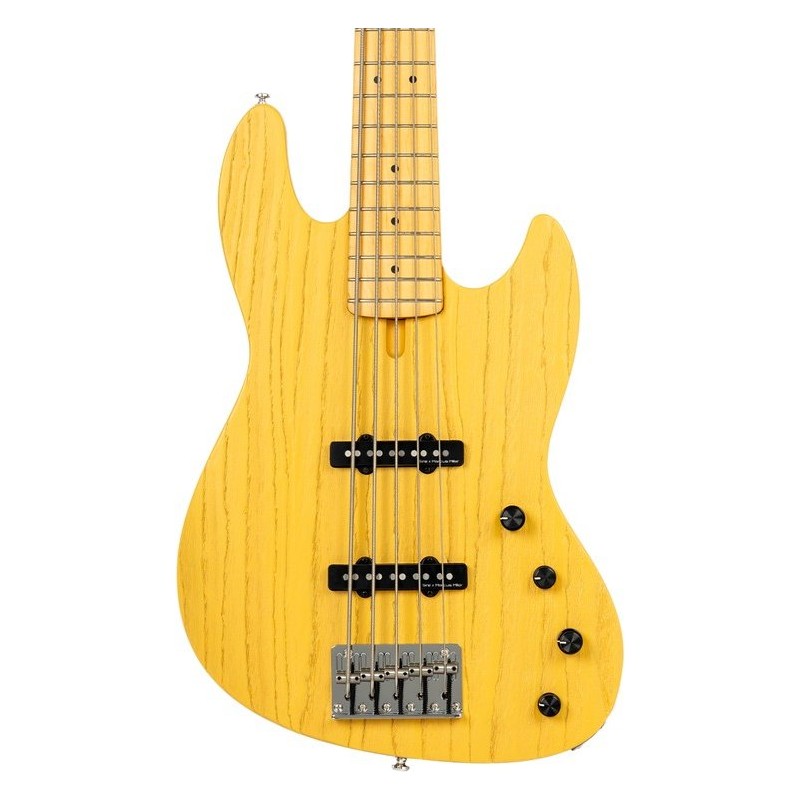 Marcus miller V6-5 BUTTERSCOTCH