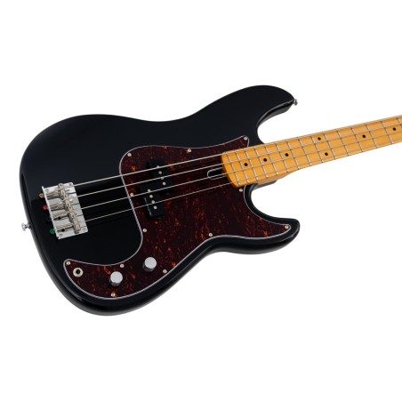 Marcus miller P5-4 BLK BLACK