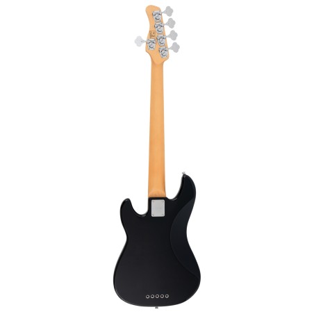 Marcus miller P5-5 BLK BLACK