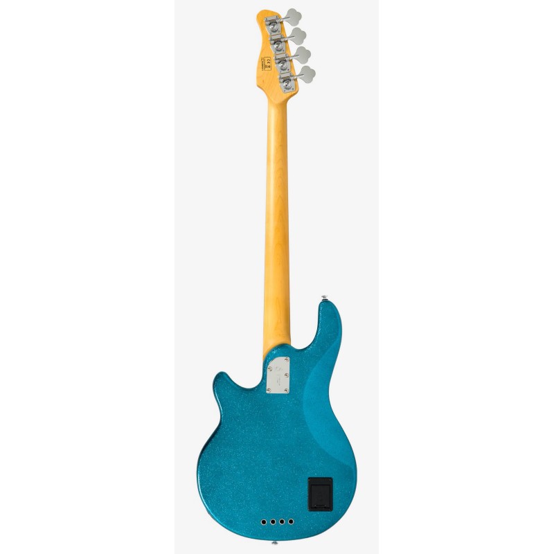 Marcus miller Z3-4 SKYBURST SPARKLE