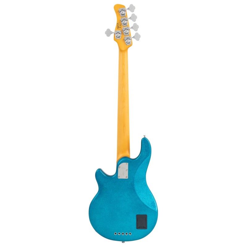 Marcus miller Z3-5 SKYBURST SPARKLE