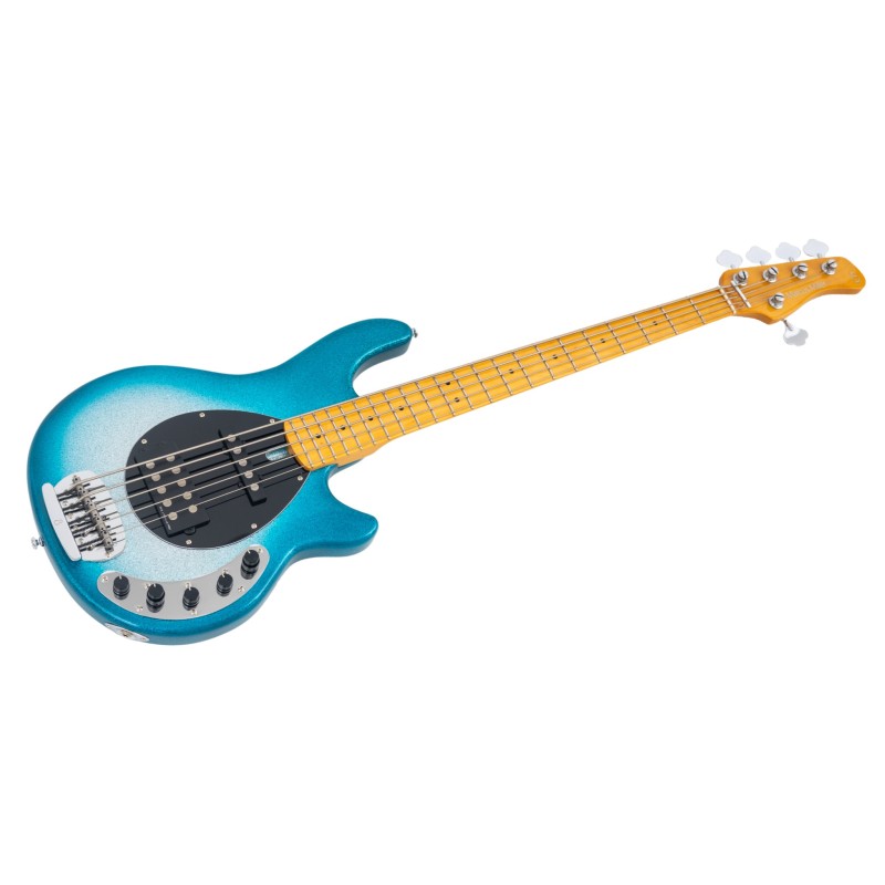 Marcus miller Z7-5 SKYBURST SPARKLE