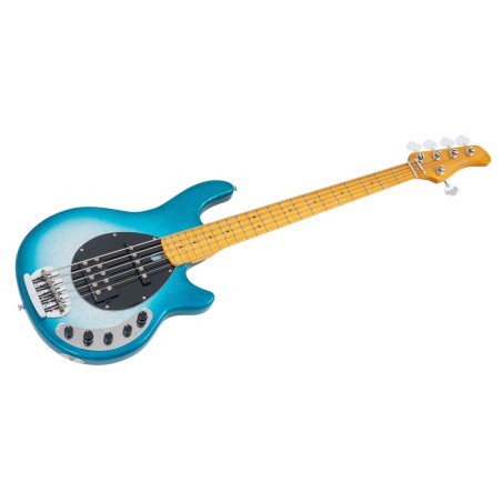 Marcus miller Z7-5 SKYBURST SPARKLE