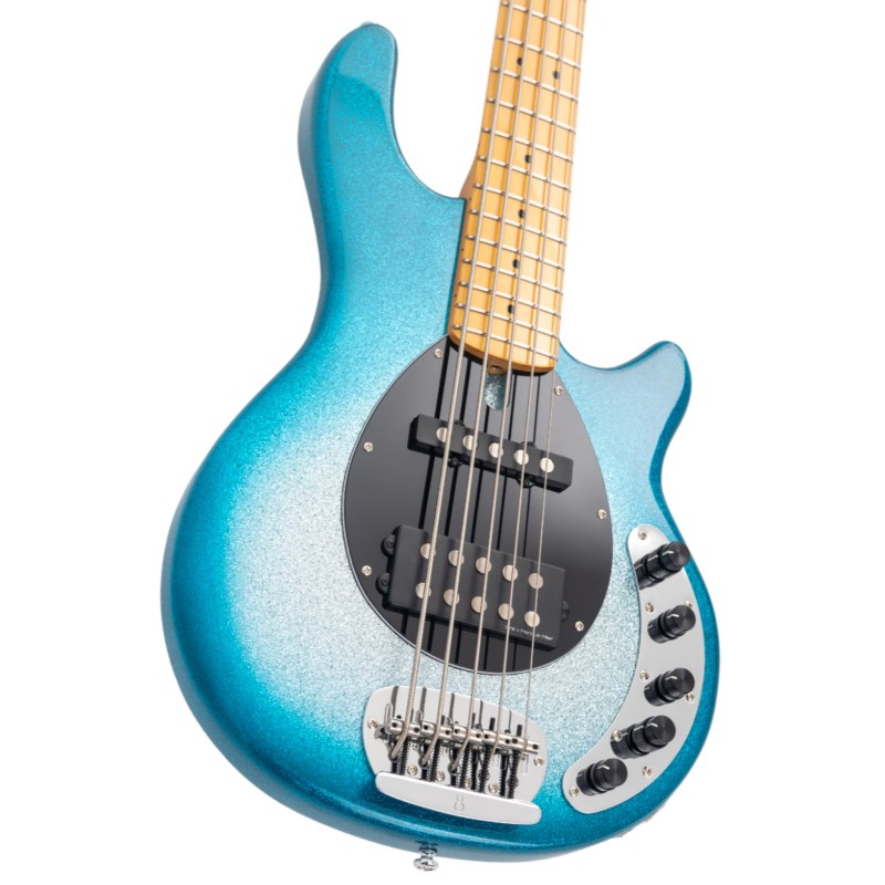 Marcus miller Z7-5 SKYBURST SPARKLE