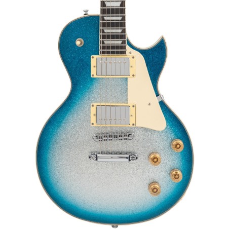 Sire guitars L7 NEW GEN SKYBURST SPARKLE