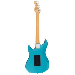 Sire guitars S7 NEW GEN TP (M) TIDE POOL 2