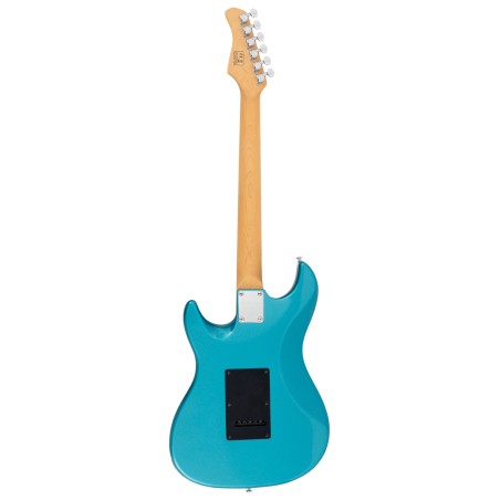 Sire guitars S7 NEW GEN TP (M) TIDE POOL