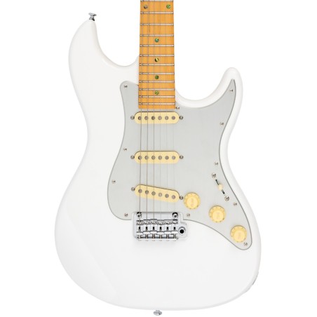 Sire guitars S7 NEW GEN WH (M) WHITE
