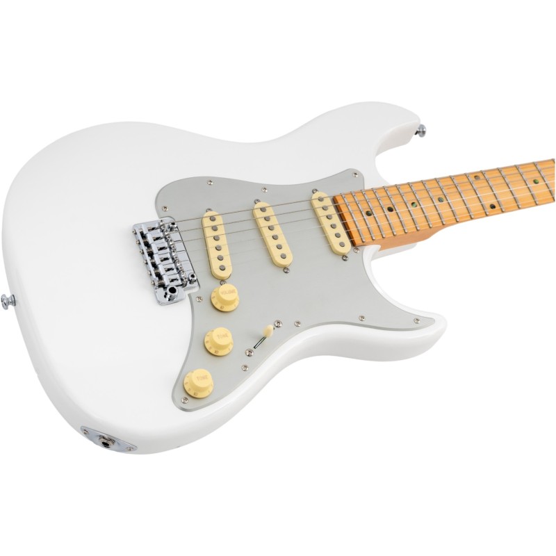 Sire guitars S7 NEW GEN WH (M) WHITE