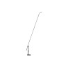 Microphone Stands