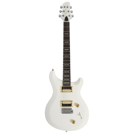 Sire guitars Q3 AWH ANTIQUE WHITE