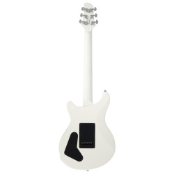 Sire guitars Q3 AWH ANTIQUE WHITE 2