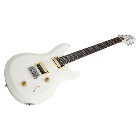 Sire guitars Q3 AWH ANTIQUE WHITE