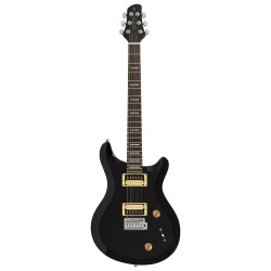 Sire guitars Q3 BLACK