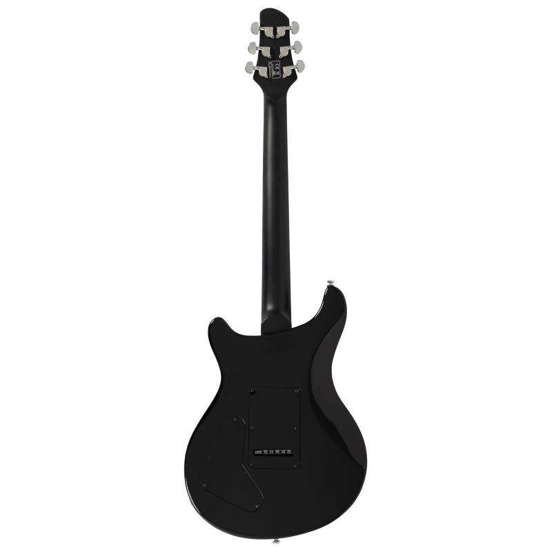 Sire guitars Q3 BLACK