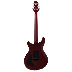 Sire guitars Q3 TOBACCO SUNBURST 2