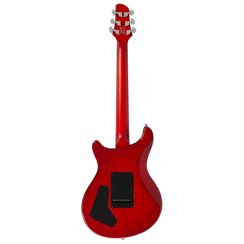 Sire guitars Q3 VINTAGE CHERRY