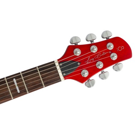 Sire guitars Q3 VINTAGE CHERRY