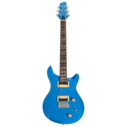 Sire guitars Q3 M.BLUE